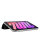 MAGEASY Facet do iPad mini 8.3" (Black) - 1415919 - zdjęcie 5